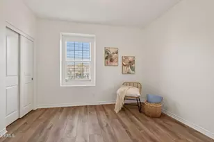 8124 Onyx St, Ventura, CA 93004 - Photo 29