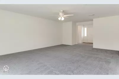 707 Sammy Way, Shafter, CA 93263 - Photo 7