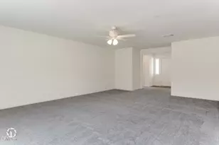 707 Sammy Wy, Shafter, CA 93263 - Photo 7