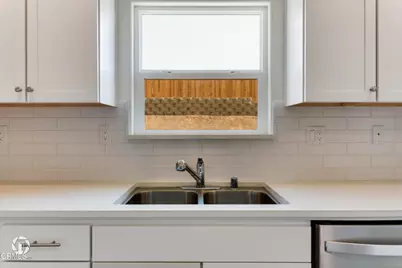 707 Sammy Way, Shafter, CA 93263 - Photo 13