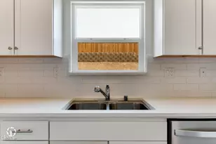 707 Sammy Wy, Shafter, CA 93263 - Photo 13