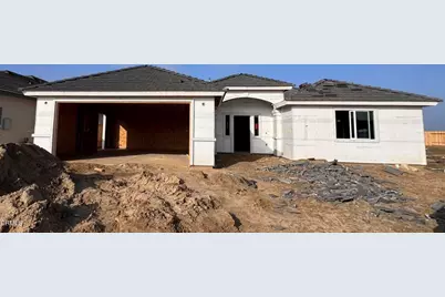 707 Sammy Way, Shafter, CA 93263 - Photo 1