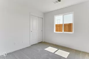 707 Sammy Wy, Shafter, CA 93263 - Photo 25