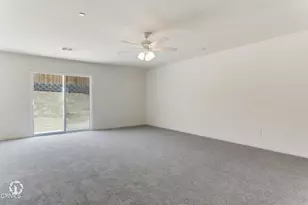 707 Sammy Wy, Shafter, CA 93263 - Photo 5