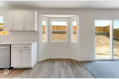 707 Sammy Way, Shafter, CA 93263 - Photo 9