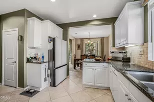 631 Clearwater Creek Dr, Thousand Oaks, CA 91320 - Photo 13