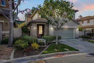631 Clearwater Creek Dr, Thousand Oaks, CA 91320 - Photo 49