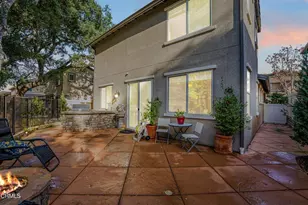 631 Clearwater Creek Dr, Thousand Oaks, CA 91320 - Photo 35