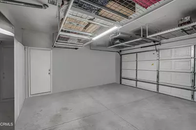 631 Clearwater Creek Drive, Thousand Oaks, CA 91320 - Photo 31