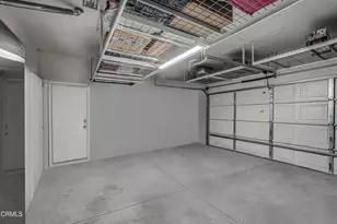 631 Clearwater Creek Dr, Thousand Oaks, CA 91320 - Photo 31