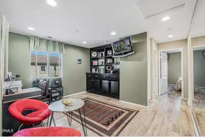 631 Clearwater Creek Drive, Thousand Oaks, CA 91320 - Photo 27