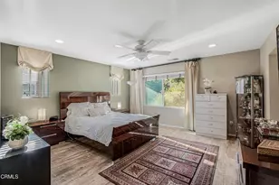 631 Clearwater Creek Dr, Thousand Oaks, CA 91320 - Photo 15