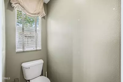 631 Clearwater Creek Drive, Thousand Oaks, CA 91320 - Photo 19