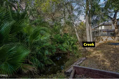 631 Clearwater Creek Drive, Thousand Oaks, CA 91320 - Photo 3