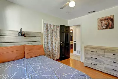 1960 Peoria Place, Oxnard, CA 93033 - Photo 17