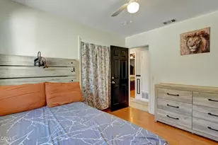 1960 Peoria Pl, Oxnard, CA 93033 - Photo 17