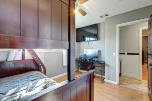 1960 Peoria Pl, Oxnard, CA 93033 - Photo 25