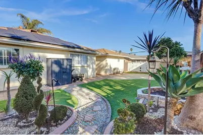 1960 Peoria Place, Oxnard, CA 93033 - Photo 33