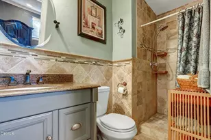 1960 Peoria Pl, Oxnard, CA 93033 - Photo 5