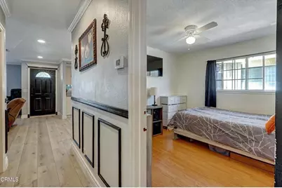 1960 Peoria Place, Oxnard, CA 93033 - Photo 27