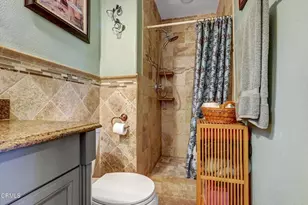 1960 Peoria Pl, Oxnard, CA 93033 - Photo 21