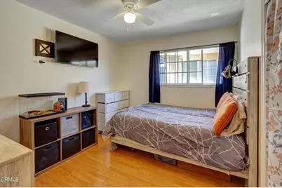 1960 Peoria Place, Oxnard, CA 93033 - Photo 15