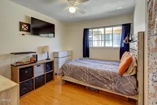 1960 Peoria Pl, Oxnard, CA 93033 - Photo 15