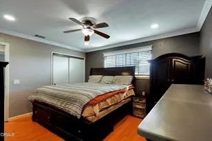 1960 Peoria Pl, Oxnard, CA 93033 - Photo 19