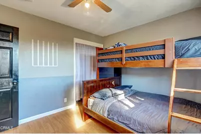 1960 Peoria Place, Oxnard, CA 93033 - Photo 23