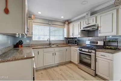 1960 Peoria Place, Oxnard, CA 93033 - Photo 11