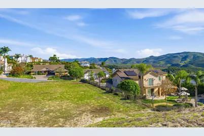 6920 Calle Dia, Camarillo, CA 93012 - Photo 21