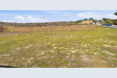 6920 Calle Dia, Camarillo, CA 93012 - Photo 3