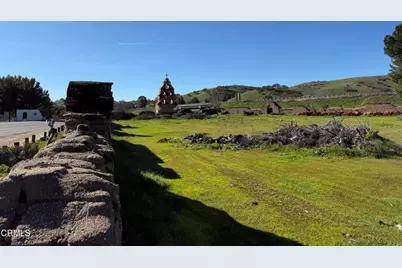 1445 L Street, San Miguel, CA 93451 - Photo 5