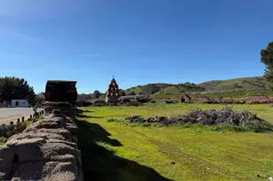 1445 L St, San Miguel, CA 93451 - Photo 5