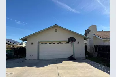 1445 L Street, San Miguel, CA 93451 - Photo 1