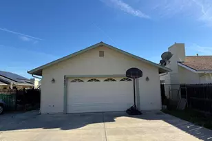 1445 L St, San Miguel, CA 93451 - Photo 1