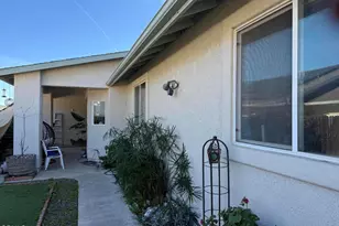 1445 L St, San Miguel, CA 93451 - Photo 3