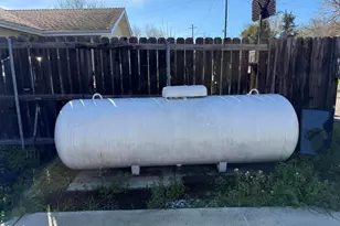 1445 L St, San Miguel, CA 93451 - Photo 9