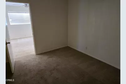 44036 Cedar Avenue, Lancaster, CA 93534 - Photo 9