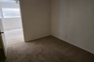 44036 Cedar Ave, Lancaster, CA 93534 - Photo 9