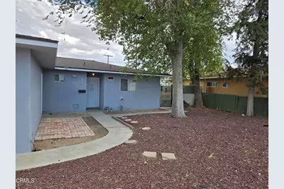 44036 Cedar Avenue, Lancaster, CA 93534 - Photo 15