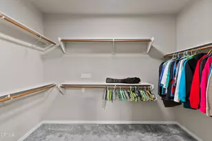 13324 Sterling Heights Dr, Bakersfield, CA 93306 - Photo 13