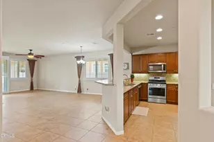 13324 Sterling Heights Dr, Bakersfield, CA 93306 - Photo 3