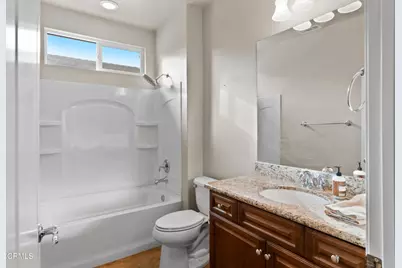 13324 Sterling Heights Drive, Bakersfield, CA 93306 - Photo 15