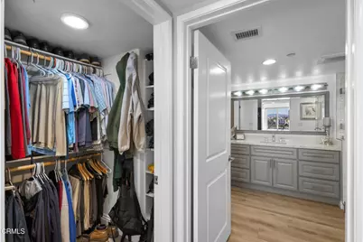 4376 Tradewinds Drive, Oxnard, CA 93035 - Photo 23