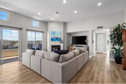 4376 Tradewinds Drive, Oxnard, CA 93035 - Photo 9