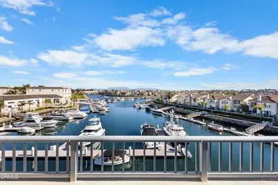 4376 Tradewinds Drive, Oxnard, CA 93035 - Photo 5