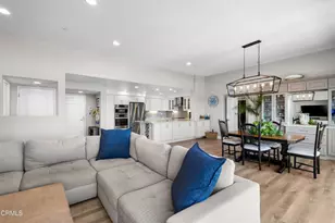 4376 Tradewinds Dr, Oxnard, CA 93035 - Photo 11