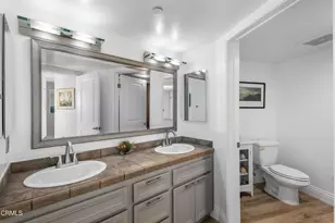 4376 Tradewinds Dr, Oxnard, CA 93035 - Photo 29