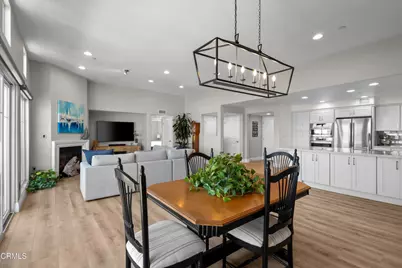 4376 Tradewinds Drive, Oxnard, CA 93035 - Photo 13